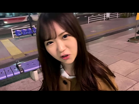 ❤️ هغه یو ملګری دی چې په پوهنتون کې د ورته کلب سره تړاو لري. او هغه په ​​کلب کې ترټولو زړه راښکونکې نجلۍ ده. دا یو جاپاني سیکسی فضا ده. ️❌  په فحش ps.porn33.top