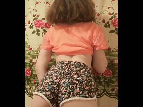 ❤️ سیکسی ځوان ماشوم په کیمره کې خپل شارټونه لرې کوي ️❌ په فحش ps.porn33.top