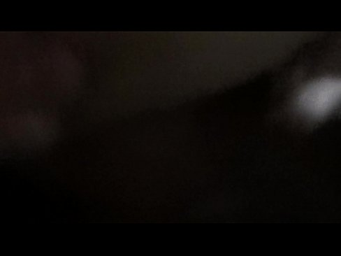 ❤️ Stepsister fucked په داسې حال کې چې هغې په خوب کې وه krempai خوب ️❌  په فحش ps.porn33.top