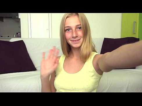 ❤️ کله چې زه ستړی یم زه په سستۍ سره زما ګلابي بلی مشت زنی کوم ️❌ په فحش ps.porn33.top