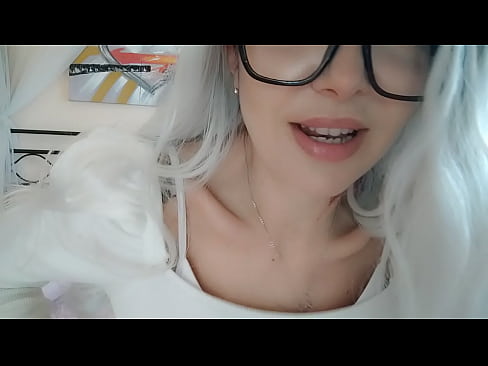 ❤️ زویه، مه شرمېږه! جوړول نورمال دي. مور د ځان کنټرول زده کوي ️❌ په فحش ps.porn33.top