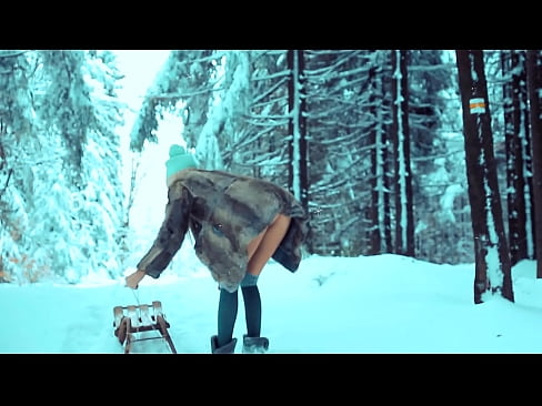 ❤️ د نوي کال میوزیک فحش - د نوي کال میوزیک 2021 ته جنس ️❌  په فحش ps.porn33.top