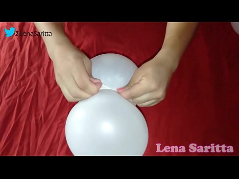 ❤️ څنګه په کور کې د لوبو اندام یا مقعد جوړ کړئ ️❌ په فحش ps.porn33.top