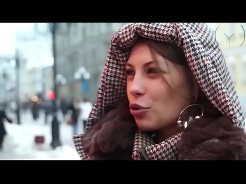 ❤️ د فلم جنسی درسونه، تخنیکونه او د ښځینه orgasm لپاره پوزونه، څنګه په سمه توګه جنسیت وکړو، د جنسي مساج، د سکورټ روزنه ️❌  په فحش ps.porn33.top