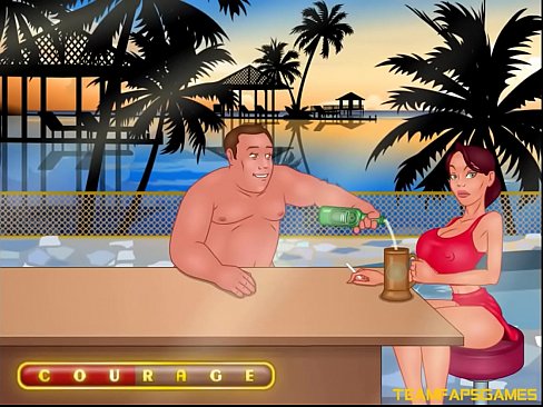 ❤️ په bdsm ریزورټ کې د درملو ماشوم ځړول ️❌  په فحش ps.porn33.top