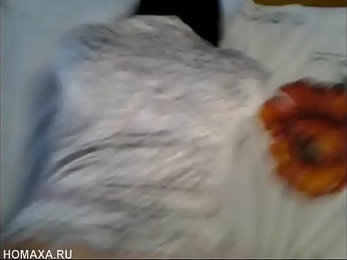 ❤️ د خپلې میرمنې سره په زړه پورې آس سره کوژده کول ️❌  په فحش ps.porn33.top