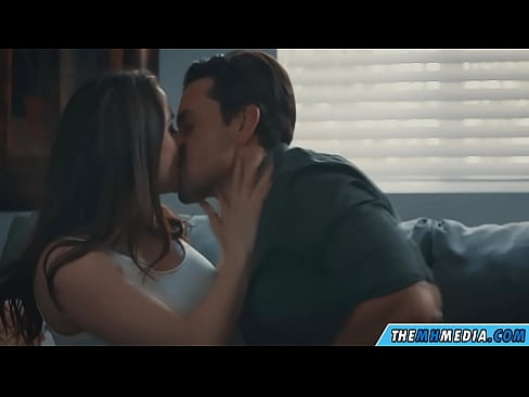 ❤️ د یوې ښې بوختې مور سره رومانتيک جنسیت ️❌  په فحش ps.porn33.top