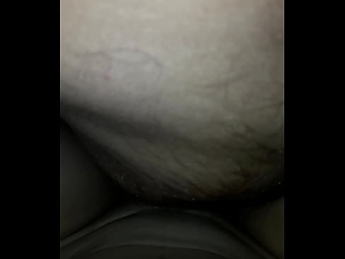 ❤️ له براینسک څخه د یو سړي راټولونکي اولیا نومووا سره کوژده ️❌  په فحش ps.porn33.top