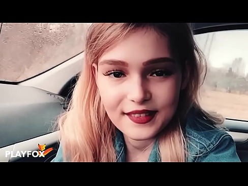 ❤️ سکسی ماشوم په خوښۍ سره د تخفیف کارت کې وخوري ️❌  په فحش ps.porn33.top