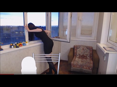 ❤️ هڅه وکړئ د سټیمر اولیاشا 1080p (میټرونوم) سره کم نه شئ ️❌  په فحش ps.porn33.top